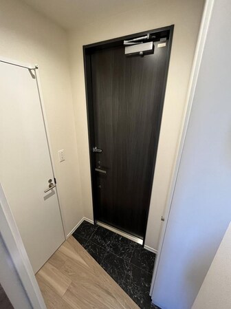 クレールM’Sの物件内観写真